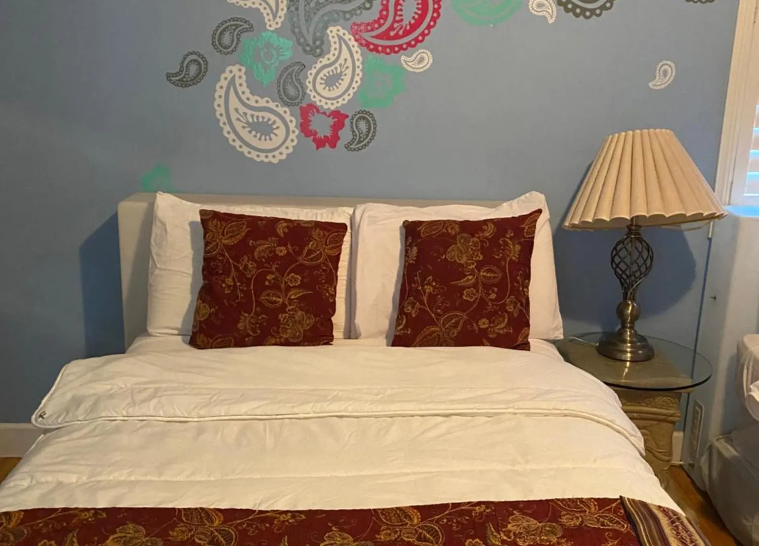 Dream Villa Las Vegas